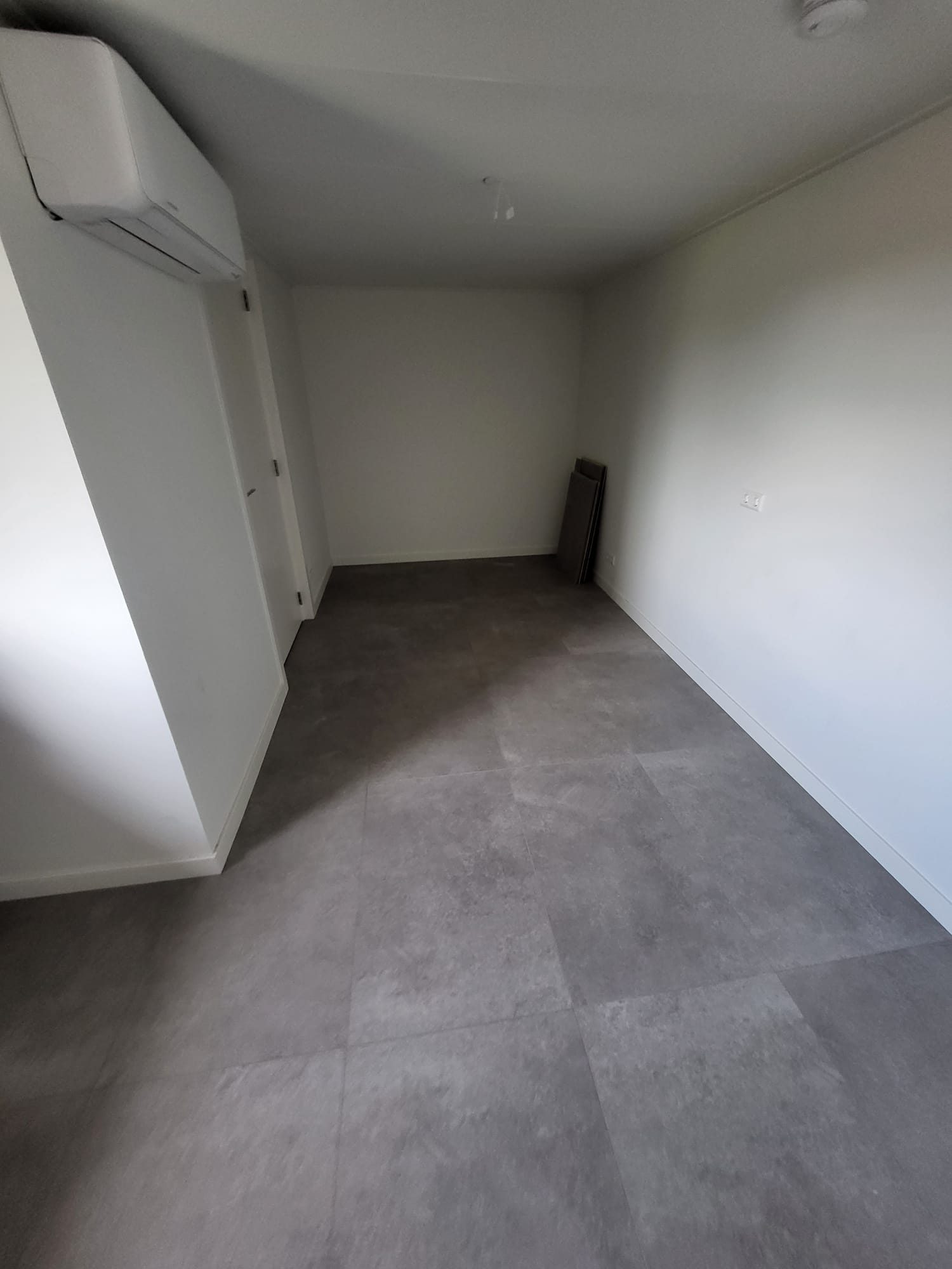 PVC Woonhuis