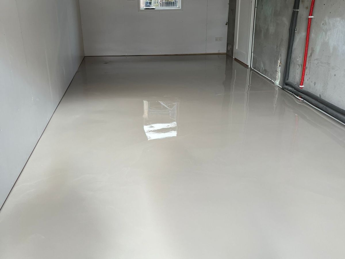 Welke vloer past bij jouw woning? Tips voor de juiste&nbsp;keuze